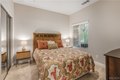 Additional image 20 of 64279 Eagle Mountain Ave, Desert Hot Springs, CA, 92240