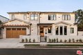 3662 Stoner Ave, Los Angeles, CA, 90066