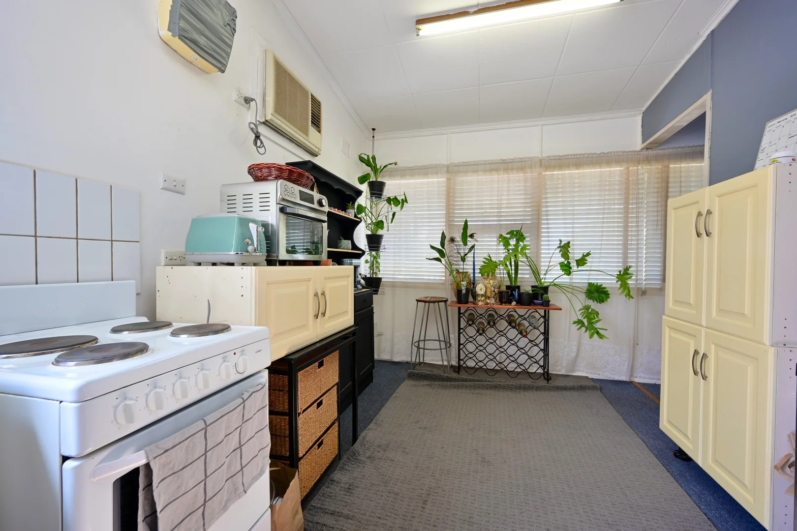 Additional image 8 of 72 Viscount Slim Avenue, Whyalla Norrie SA 5608