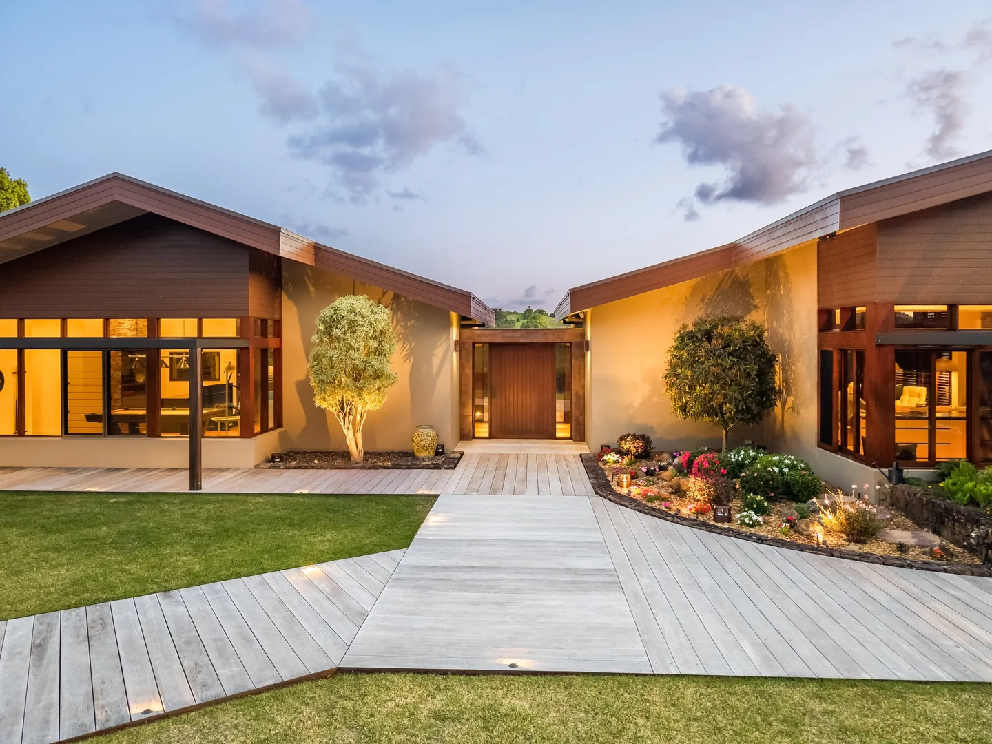 Additional image 32 of 715 Bangalow Road, Talofa NSW 2481