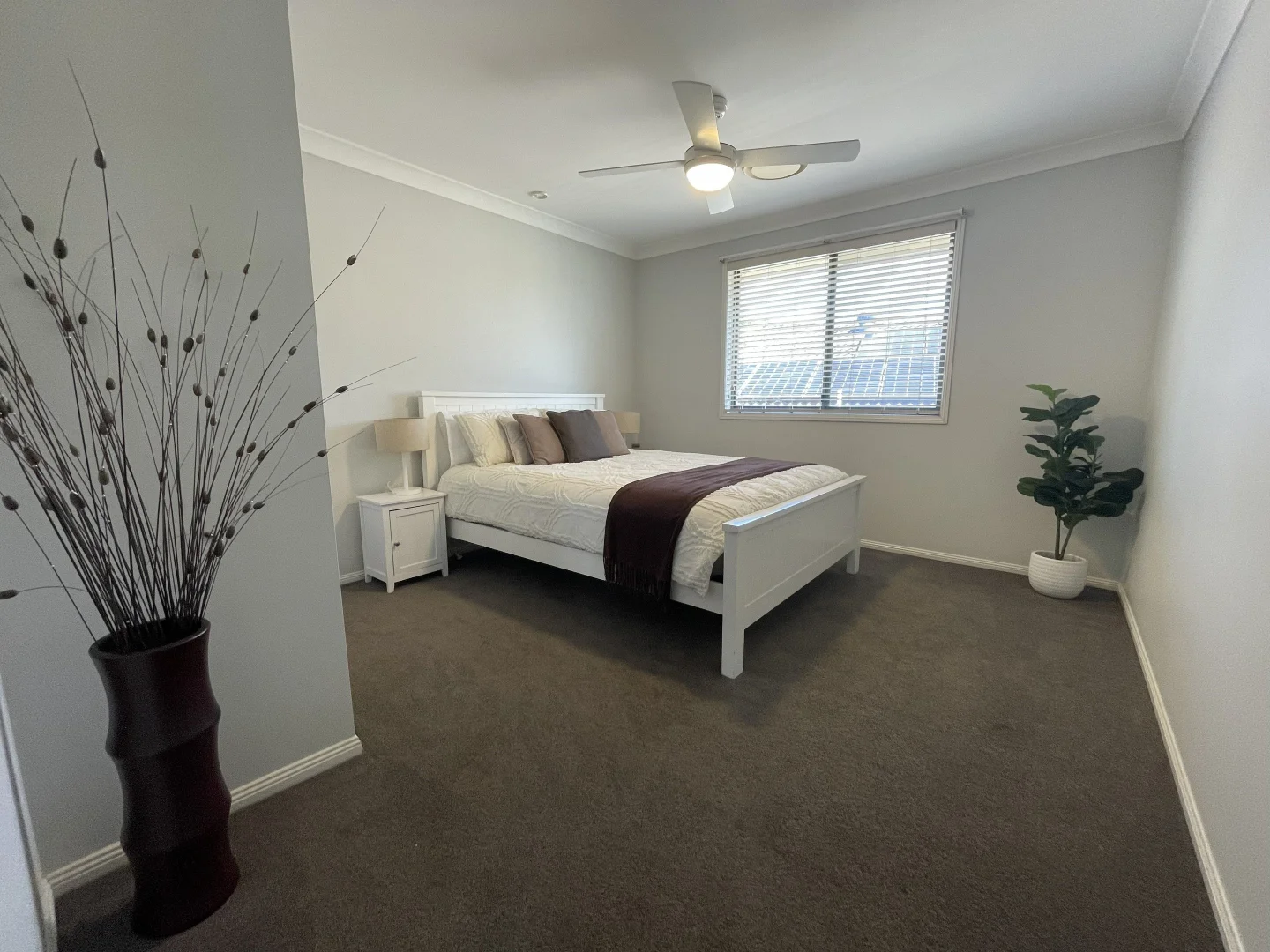 Additional image 13 of 12 Marshall Close, Kariong NSW 2250