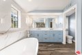 Additional image 52 of 6221 Penfield Ave, Woodland Hills, CA, 91367