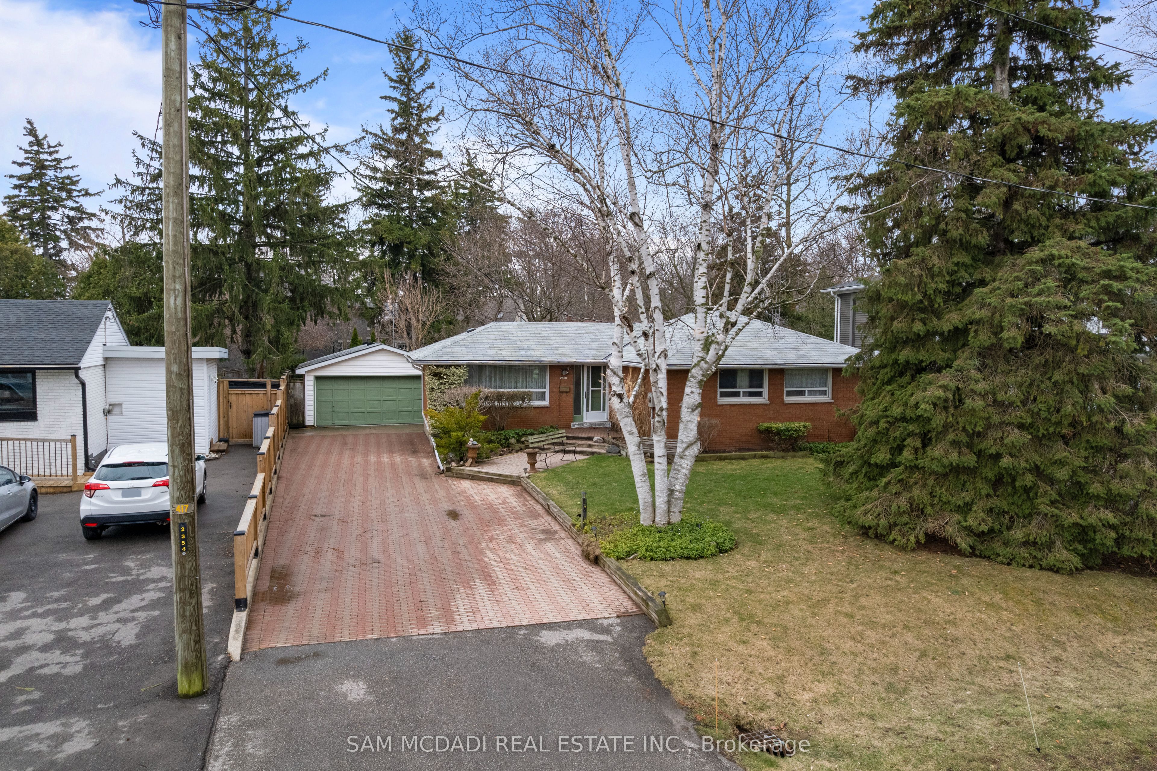 Additional image 6 of 2470 Meadowood Crescent, Oakville, ON, L6L 1V6