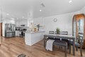 Additional image 4 of 707 N Park Ave, Covina, CA, 91723