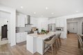 Additional image 8 of 24 Wetherby Ct, Cohoes, NY, 12047
