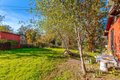 Additional image 21 of 6433 Mother Lode Dr, Placerville, CA, 95667