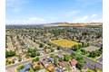 Additional image 34 of 1621 W Westfield Ave, Porterville, CA, 93257