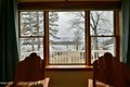 Additional image 36 of 109 Sunset Dr, Broadalbin, NY, 12025