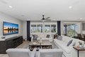 Additional image 11 of 12806 Mendocino Ridge Dr, Riverside, CA, 92503