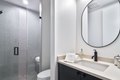 Additional image 39 of 527 Kensington Ct, Hinsdale, IL, 60521