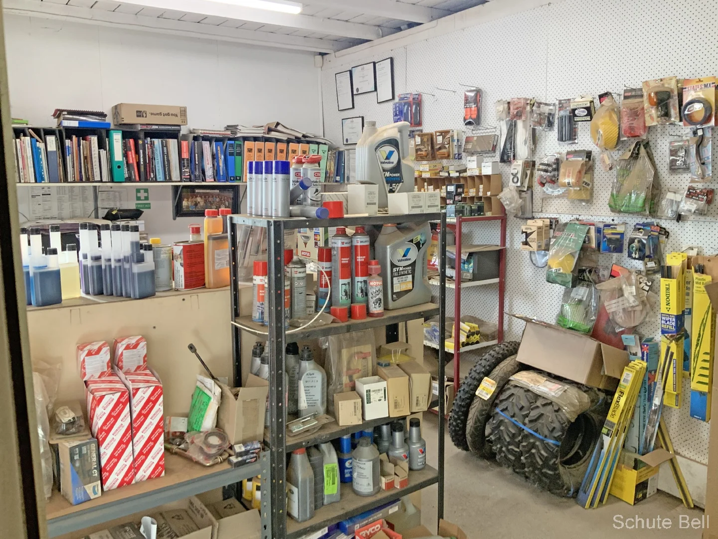 Additional image 28 of 36-38 Manildra St, Narromine NSW 2821