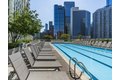 Additional image 18 of 555 W Kinzie St, Chicago, IL, 60654