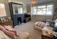 Additional image 3 of Hollybank Close, Hythe