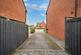 Additional image 4 of Juniper Way, Shifnal TF11