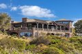 Additional image 9 of 4942 Spirea Way, Carlsbad, CA, 92008