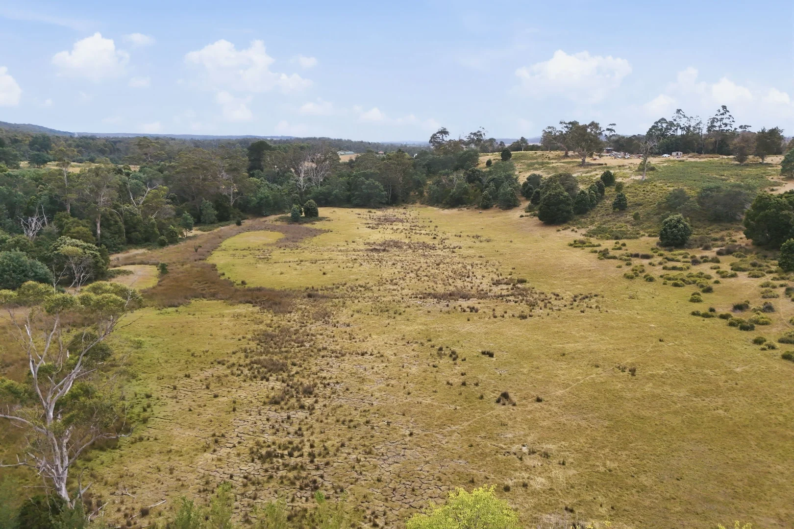 Additional image 27 of 3615 West Tamar Highway, Sidmouth TAS 7270