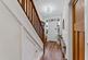 Additional image 4 of 32 Kermoor Avenue, Astley Bridge, Bolton, BL1 7HN