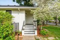 Additional image 7 of 2019 Brown St, Napa, CA, 94559