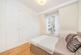 Additional image 5 of Berkeley Street, London W1J