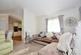 Additional image 3 of Half Moon Lane, Pepperstock, Luton
