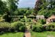 Additional image 19 of Coreley, Ludlow, SY8