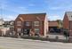 Additional image 30 of Thompson Close, Nether Broughton, LE14