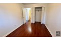 Additional image 8 of 405 Halsey St Unit 2, Brooklyn, NY, 11233