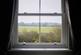 Additional image 11 of Harvey Lane, Diss IP21