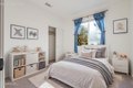 Additional image 55 of 2024 Las Estrellas Ct, Camarillo, CA, 93012