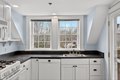 Additional image 17 of 6-894 Munson Meeting Way, Chatham, MA, 02633