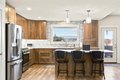 Additional image 10 of 3435 Chukar Ln, Clarkston, WA, 99403