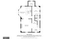 Additional image 36 of 3108 Ferndale Ave, Baltimore, MD, 21207
