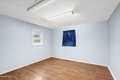 Additional image 16 of 105 Arcadia Ave, Albany, NY, 12203