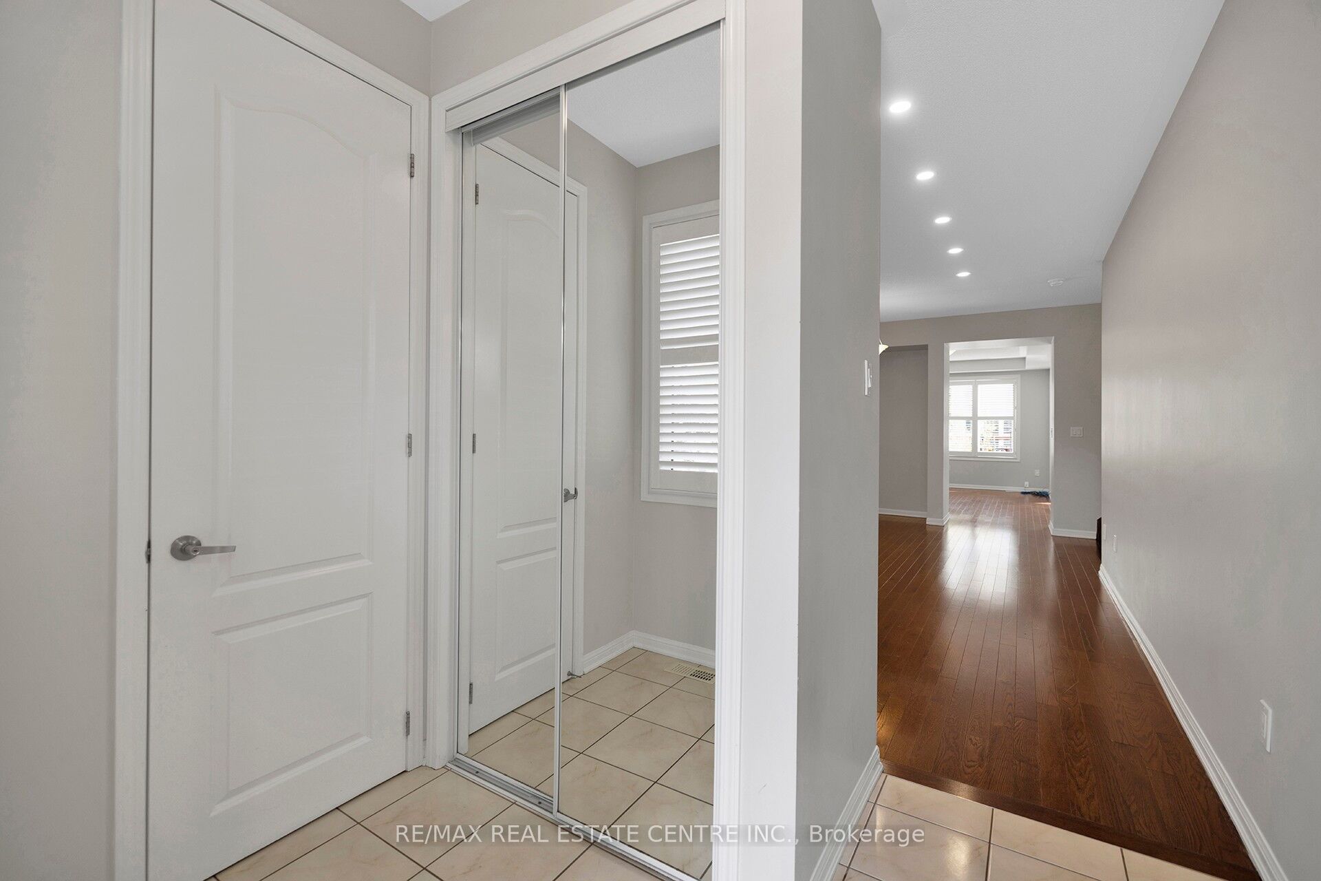 Additional image 4 of 232 Drinkwater Road, Brampton, ON, L6Y 4S8