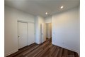 Additional image 17 of 1522 W Bushell St, Anaheim, CA, 92805