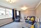 Additional image 4 of Kirkcroft Drive, Killamarsh, Sheffield