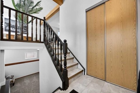 Additional image 8 of 161 Coventry Place NE, Calgary, AB, T3K 4A6