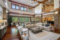 Additional image 8 of 908 Julian Ct, Naperville, IL, 60540