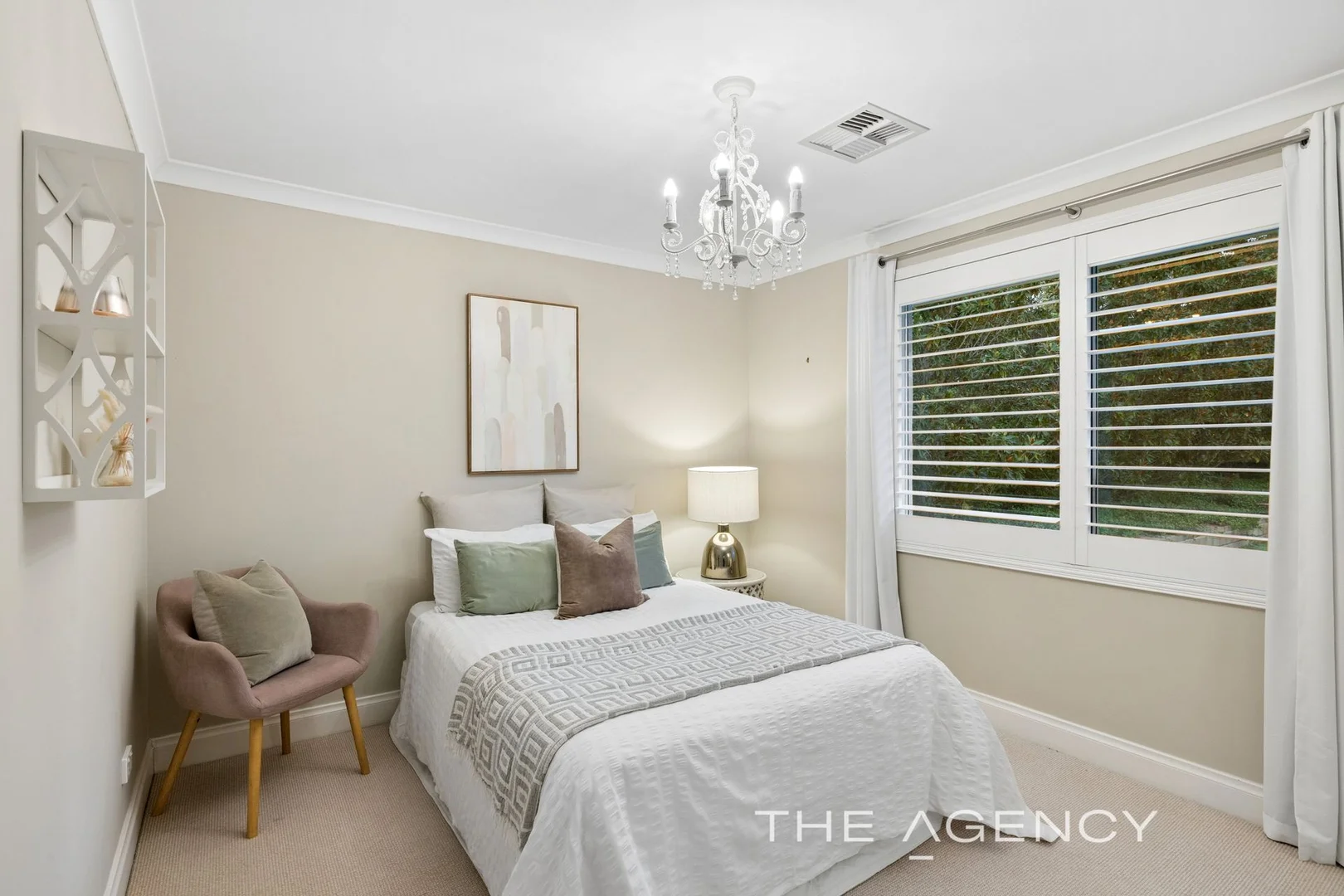 Additional image 29 of 16 Buttercup Road, Parkerville WA 6081