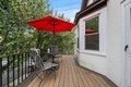 Additional image 3 of 216 Lakeview Pl Unit 2, Bronx, NY, 10471