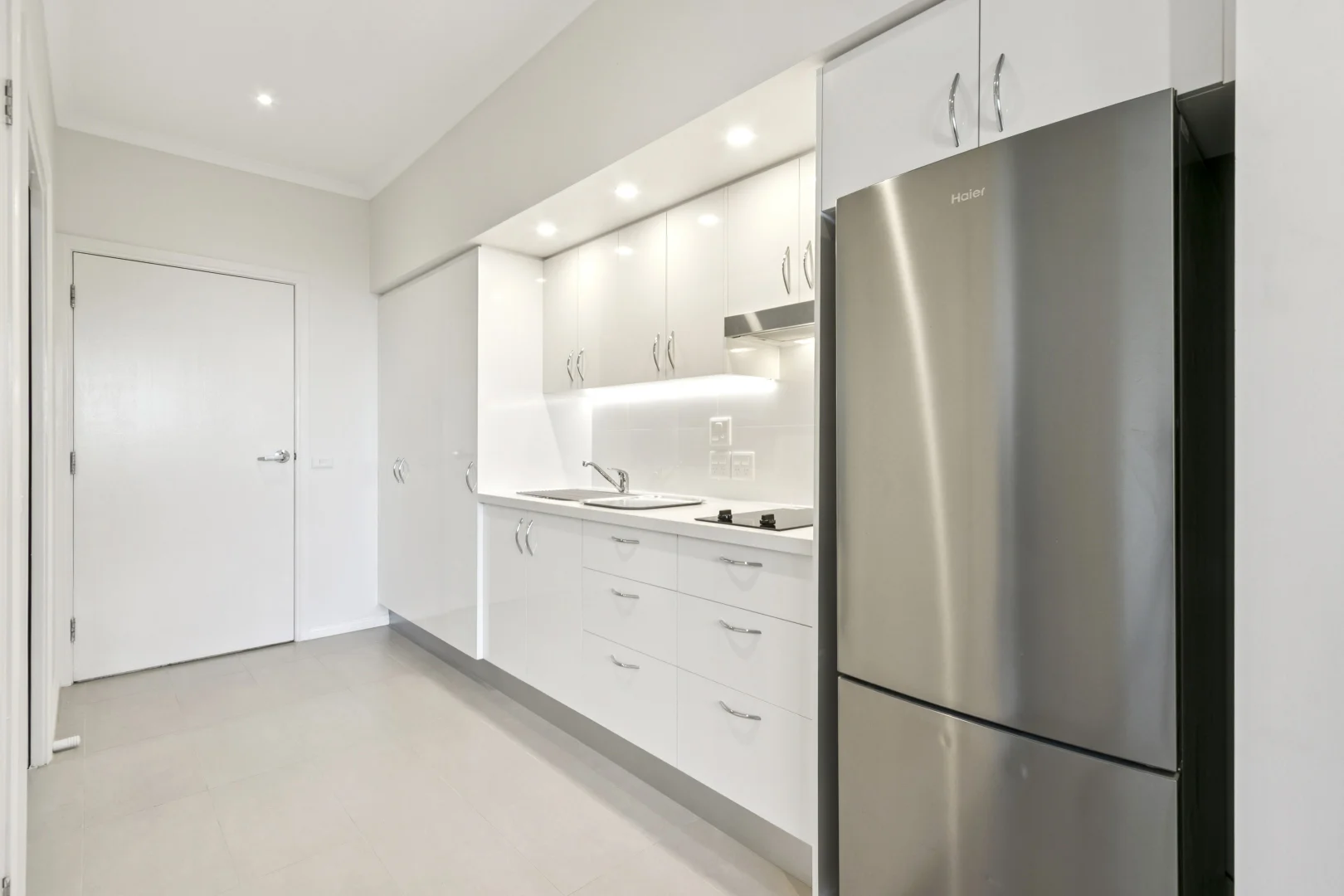 Additional image 4 of 24/6 Melville Park Drive, Berwick VIC 3806