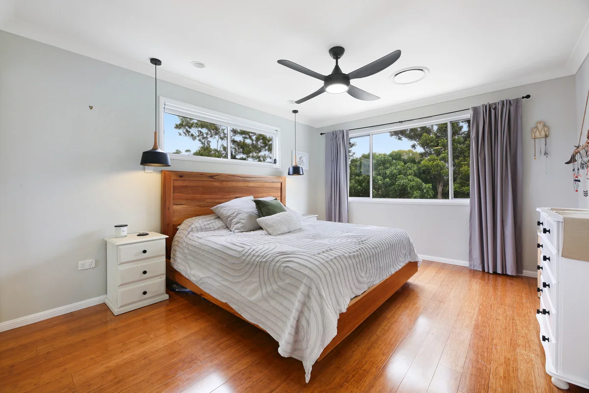 Additional image 12 of 61A Harrier Drive, Burleigh Waters QLD 4220