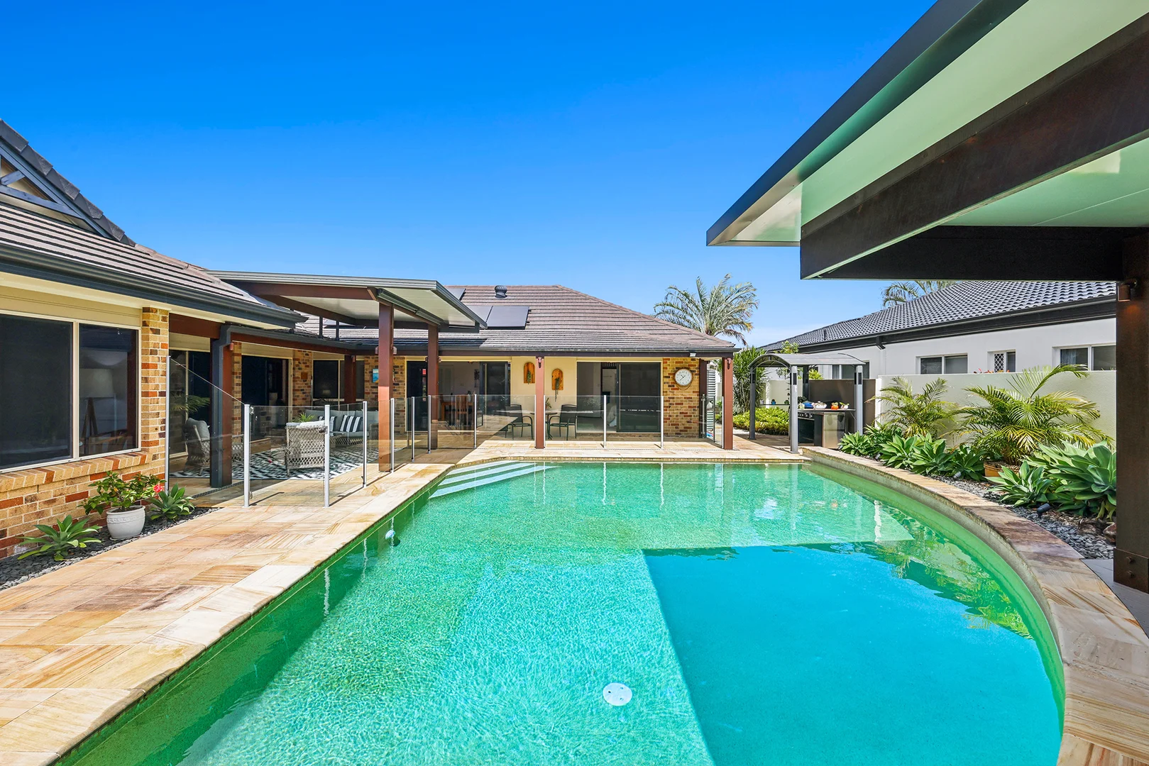 Additional image 19 of 5 Kuranda Drive, Robina QLD 4226