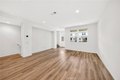 Additional image 14 of 6982 Crimson Dr, Buena Park, CA, 90621