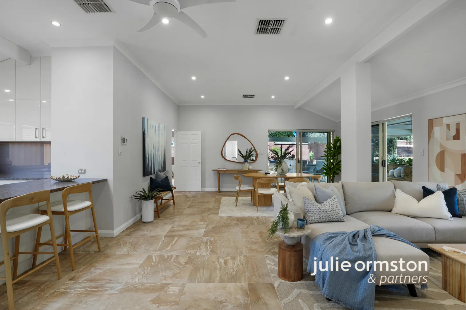 Additional image 10 of 9 Wakelin Close, Woodvale WA 6026