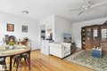 Additional image 3 of 105-33 66th Ave Unit 5D, Queens, NY, 11375