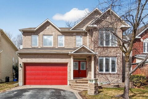Additional image 7 of 7 Branchwood Street, Ottawa, ON, K2G 6X9