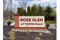 Additional image 38 of 4 Jake Dr, Tinton Falls, NJ, 07712
