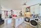 Additional image 2 of Verbena Close, LONDON, London, E16