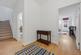 Additional image 6 of Pennington Gardens, Cheadle SK8